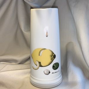 Stevan Dohanos Destino 1961 ceramic/porcelain jug